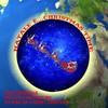 The Little Drummer Boy - Mal