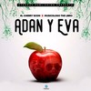 Adan y Eva - El Cherry Scom&Musicologo The Libro