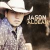 You're the Love I Wanna Be In - Jason Aldean