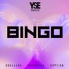 Bingo - YardStyle&Konshens&Gyptian