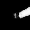 Expectations (Explicit) - Lauren Jauregui