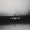 OPEN THOUGHTS (Explicit) - SVNO