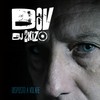 Freshness (Explicit) - Dj Skizo&inoki