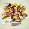 Set Do Agiota (Explicit) - DJ Marcus Vinicius&Cafiero&Tchouzen&Köst&MC Gueguel&MC Yam&life song