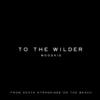 to the wilder - Woodkid