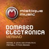 Mermaid (Python Remix) - Domased Electronica