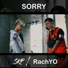Sorry - Skp&RachYO