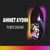 Power Shexani - Ahmet Aydın
