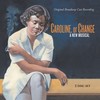Caroline Take My Money Home - Harrison Chad&Tonya Pinkins&Anika Noni Rose&Leon G. Thomas III&marcus carl franklin
