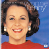 I Dreamt I Dwelt In Marble Halls - Yvonne Kenny&Melbourne Symphony Orchestra&Vladimir Karmirski