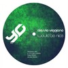 Would Be Nice (E.T.H|Italy|Remix) - Alessio Viggiano