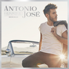 Solo Dime - Antonio Jose