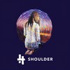 Shoulder - Hitimpulse
