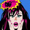My World (Original 12 Inch DeepHouse Mix) - Pied Piper