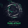 Panic Attack(Featuring Anna Yvette) (Original Mix) - ETC!ETC!&MUST DIE!&Anna Yvette