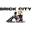 Bonus Song (Explicit) - Brick City