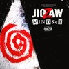 Mindset (Explicit) - Jigzaw