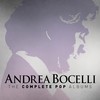 Champagne - Andrea Bocelli