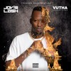 Cold Streets (Explicit) - Jovislash&MaseVen&King Vejah&London X