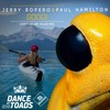 Good (Jerry's We Are Golan Mix) - Jerry Ropero&Paul Hamilton