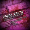 Groovy Mama - Dany Bpm&Gave