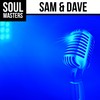 I Thank You - Sam & Dave