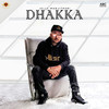 Dhakka - Minister Music