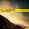 Solitude (G-Tek Vocal Remix) - Digital Sixable&Fawn&G-Tek