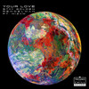 Your Love - Stay Golden&Rendelman&Nizam