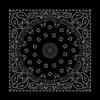 Chokehold (Explicit) - NTF Sean