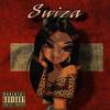 SUIZA (Explicit) - Dpopeh Caro