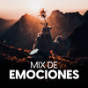 OK Not To Be OK - Marshmello&Demi Lovato