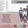 Jairo - Kotana