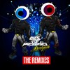 Renegade (Extended Mix) - Eyes Of Providence