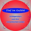 Berührung - Gaby Rückert