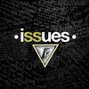 The Langdon House - Issues