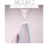 Melbourne Drop - Reflekt
