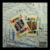 Kintsugi (feat. NoAir) (Explicit) - Sfemo&LUSH&NOAIR