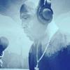 Drift Away remastered (Explicit) - Prae