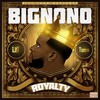 Aint Loosin(feat. Stunna Blu) (Explicit) - Big Nono&Stunna Blu