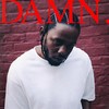 LOVE. (Clean) - Kendrick Lamar&Zacari