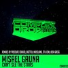 Can't See The Stars (Josh Gregg Remix) - Misael Gauna&Josh Gregg