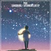 Sandburg - PHAC