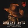 Kuntry Boyz (feat. Tonethebone & Leroy Biggs) (Explicit) - Prospect South&Tonethebone&Leroy Biggs