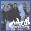 Party On(instrum.) - Ambush