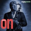 Saturday Afternoon - Euge Groove