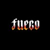 Fuego - Luck Ra&Rusher King