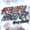 Beautiful Hangover - BIGBANG
