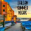 Ballata Di John (From The 