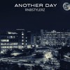 Another Day(Deluxe Edit) - Rnbstylerz